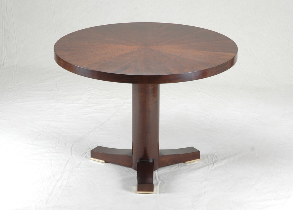 #4115 Wythe Table - 42"