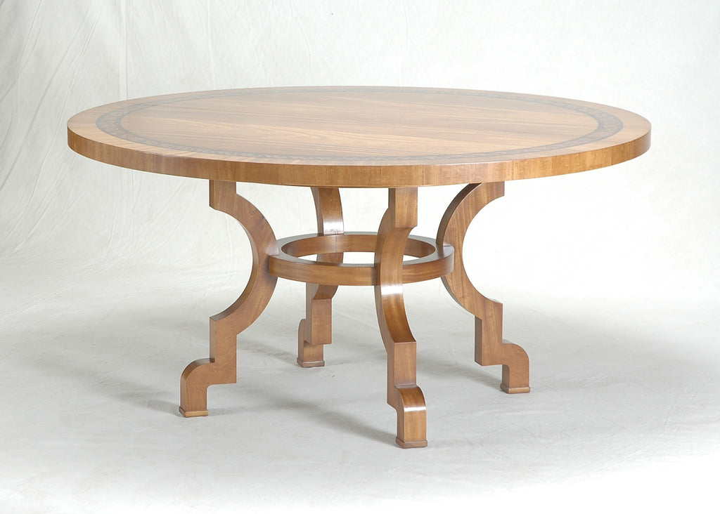 #4517 Camden Table