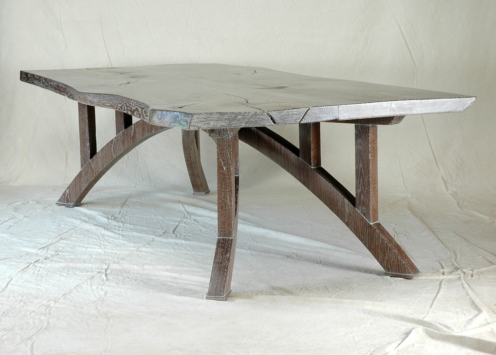 #5065 Tamarack Table
