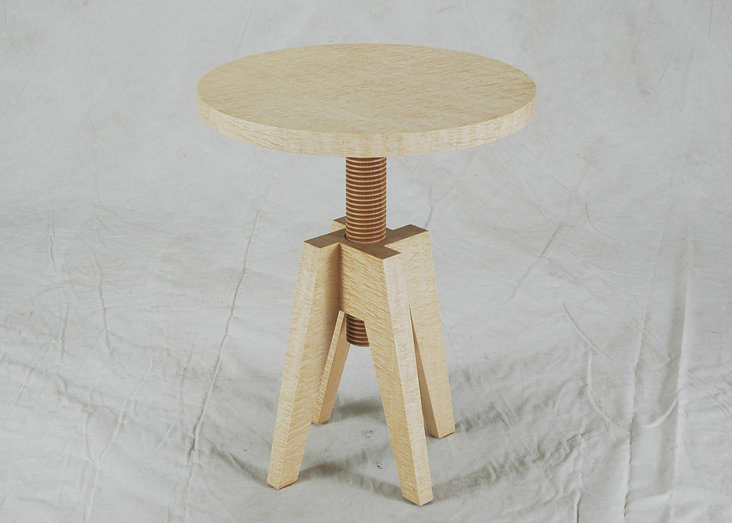 #6006 Daniel Table