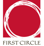 First Circle Furniture