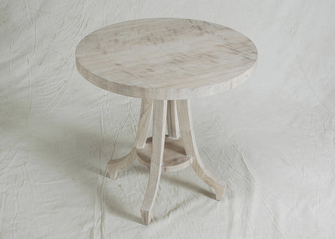 #3166 Ellen's Table