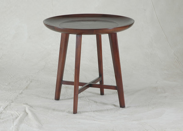 #3280 Cindy's Favorite Table
