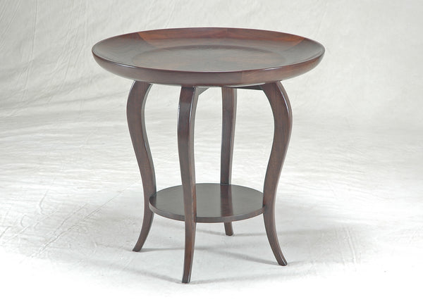 #3280 Cindy's Favorite Table