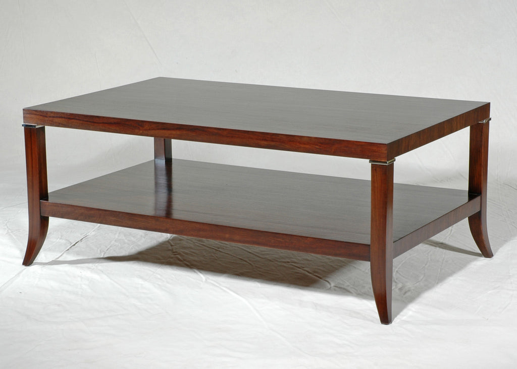 #4230 Monell Cocktail Table