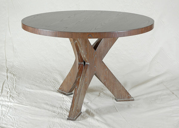#4483 X Pedestal