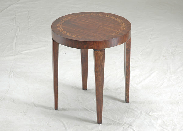 #4695 Robert Side Table