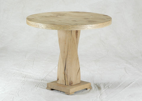 #4766 Twist Table