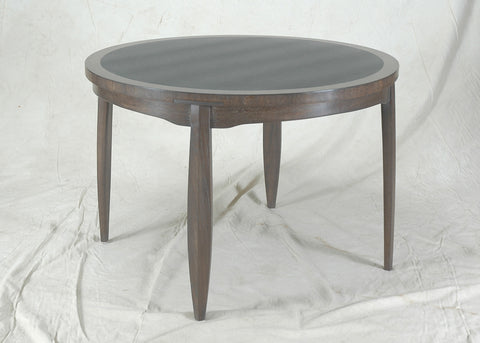 #5044 Ramsey Game Table