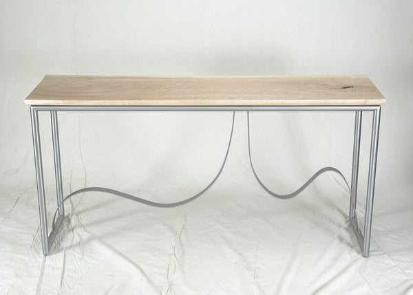 #6010 Barcelona Console