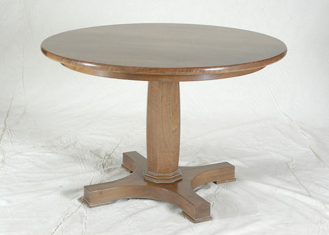 #6180 Blake Game Table